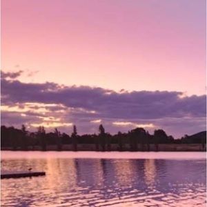 Meet your Posher, Keira